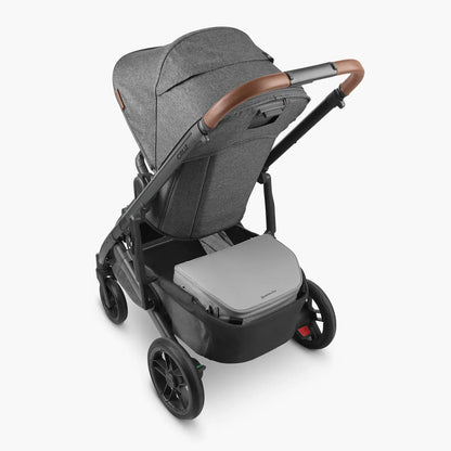 UPPAbaby Bevvy™