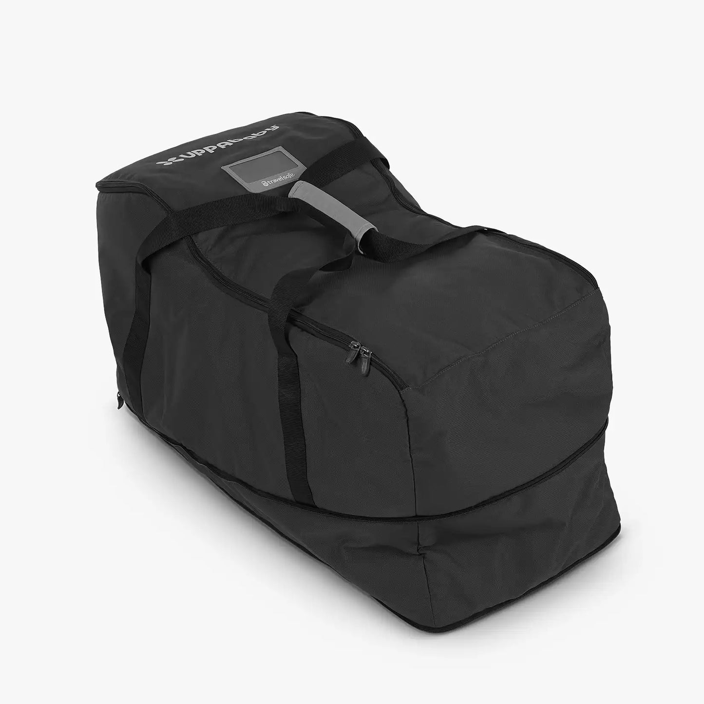 Mesa Travel Bag