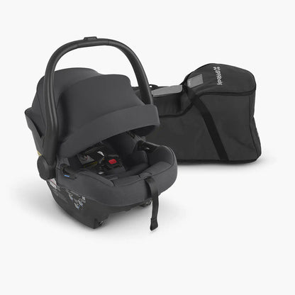 UPPAbaby Mesa Travel Bag