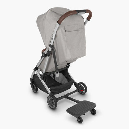 UPPABaby Minu V2/V3 PiggyBack