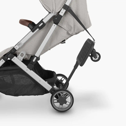 UPPABaby Minu V2/V3 PiggyBack
