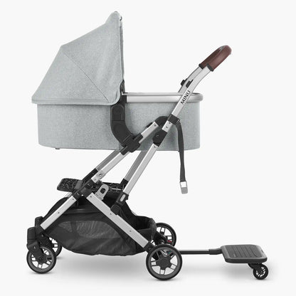 UPPABaby Minu V2/V3 PiggyBack