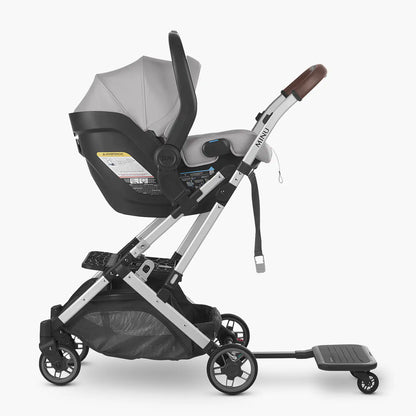UPPABaby Minu V2/V3 PiggyBack