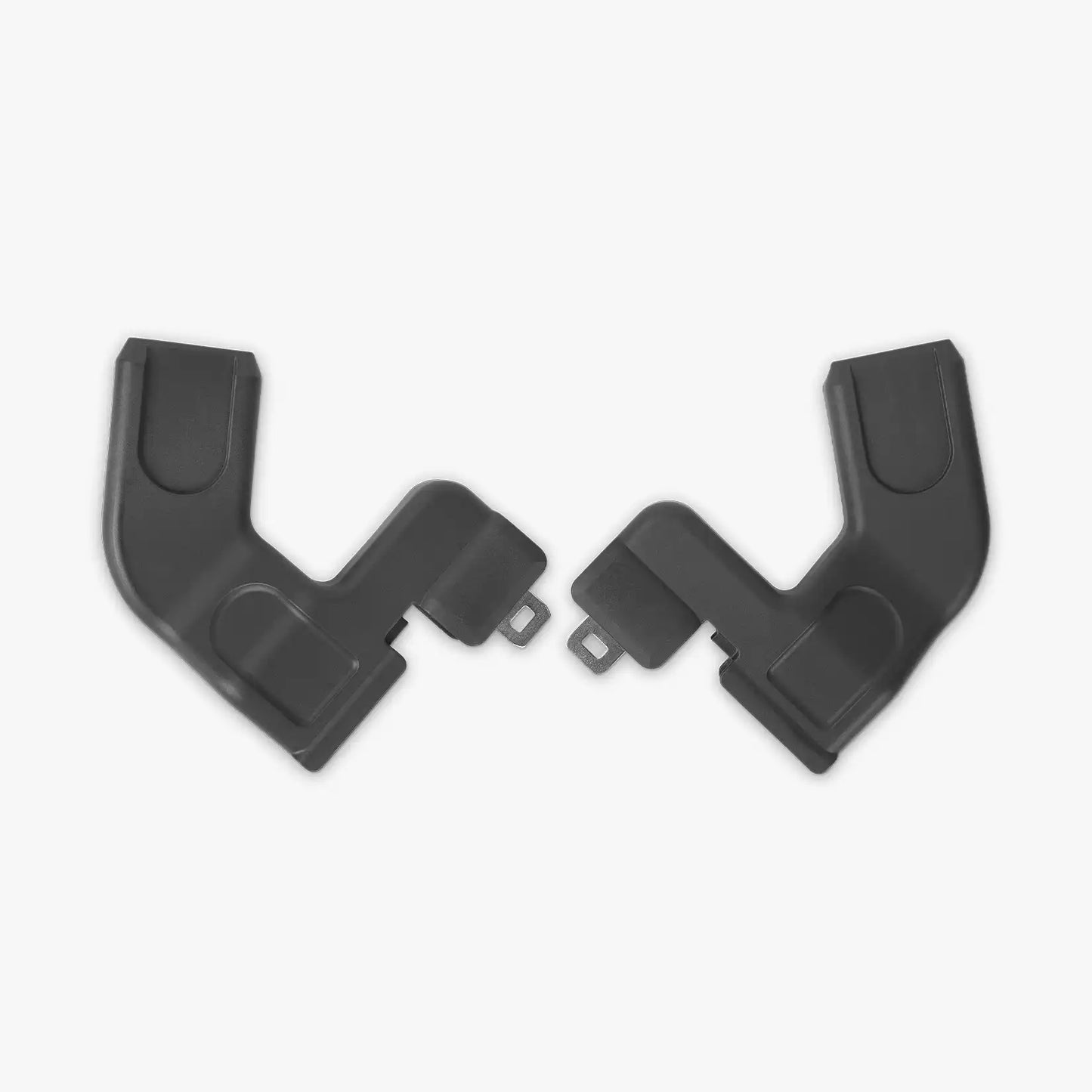 Ridge Car Seat Adapters (Maxi-Cosi®, Nuna®, Cybex)