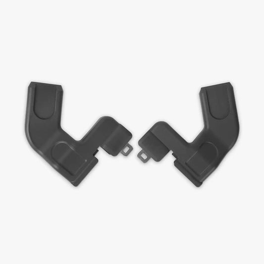 Ridge Car Seat Adapters (Maxi-Cosi®, Nuna®, Cybex)