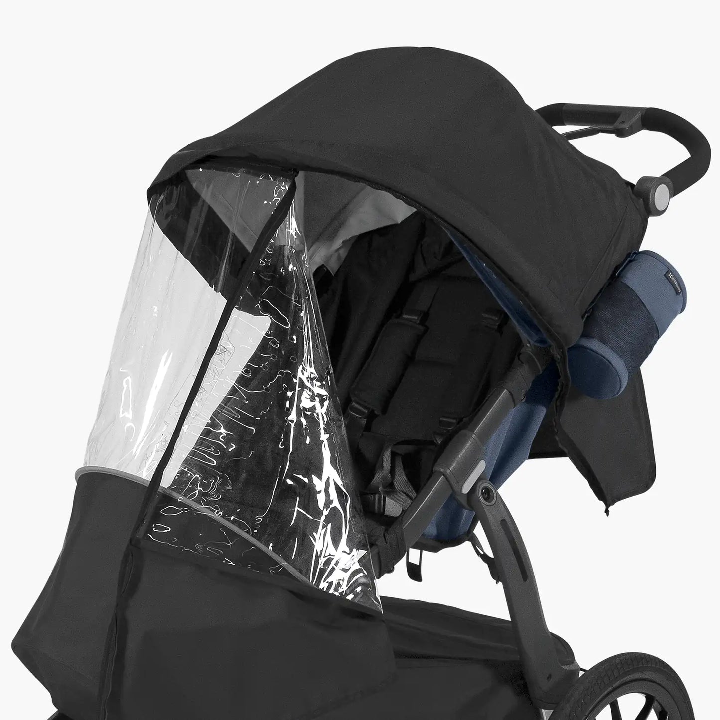 Ridge Performance Rain Shield