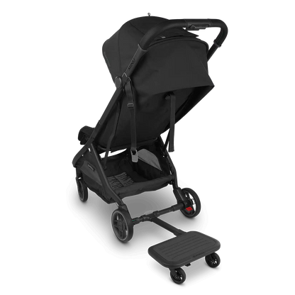 PiggyBack® for Minu (all models)