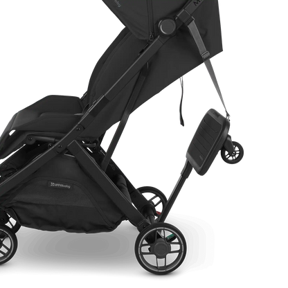 PiggyBack® for Minu (all models)