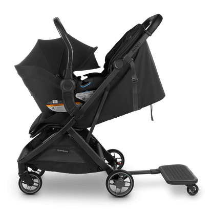 PiggyBack® for Minu (all models)