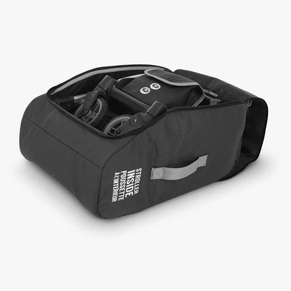 UPPABaby Minu V2/V3 Travel Bag
