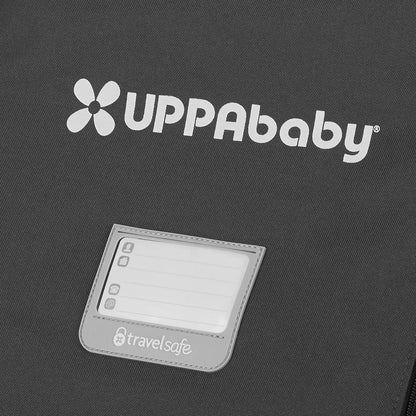 UPPABaby Minu V2/V3 Travel Bag