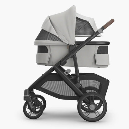 UPPAbaby Bassinet V3 - Savannah