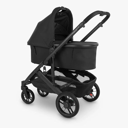 UPPAbaby Bassinet V3 - Jake