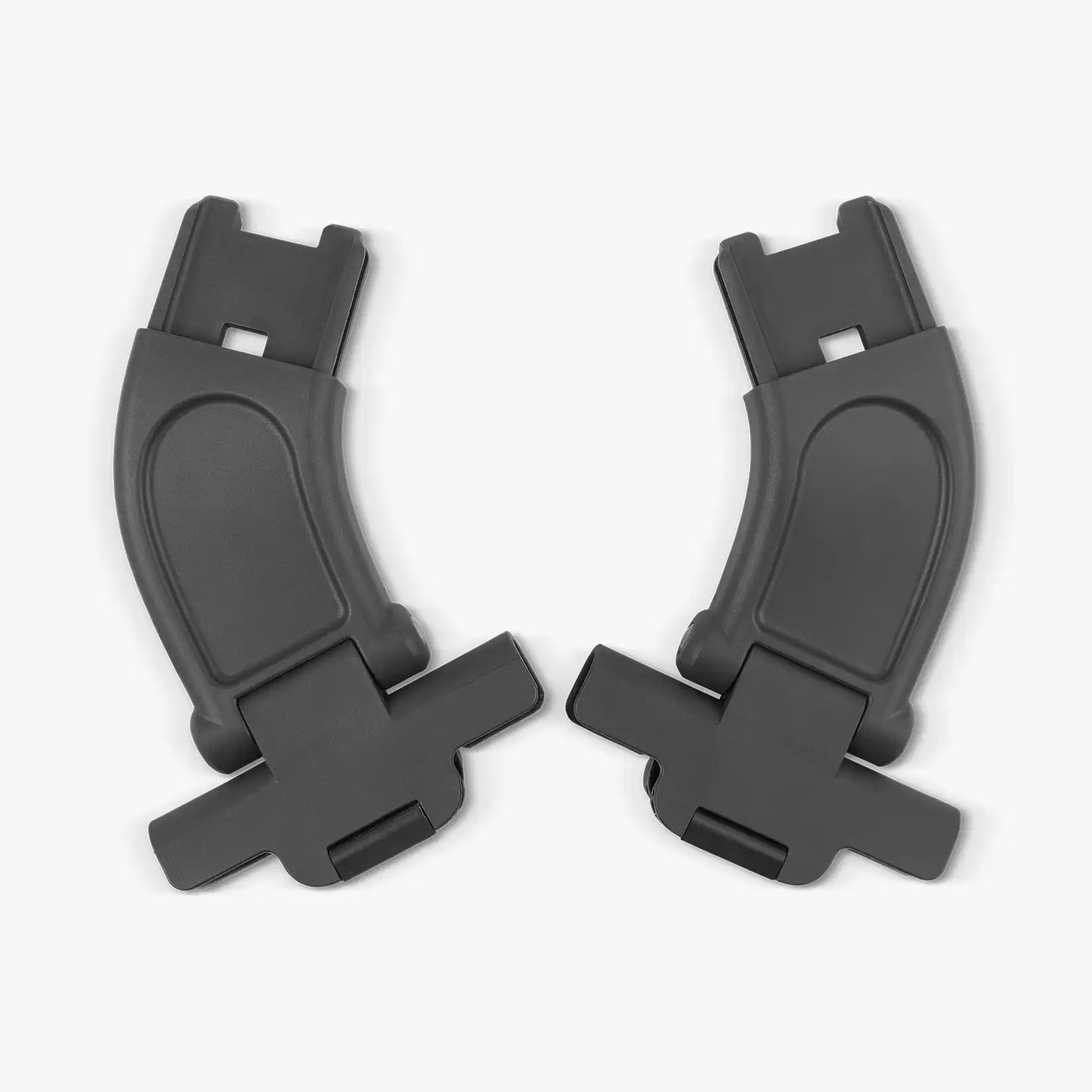 Minu Adapters (Mesa and Bassinet)