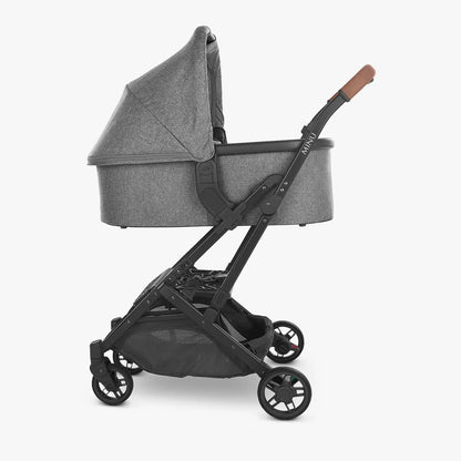 UPPABaby Minu V2 Adapters (Mesa and Bassinet)