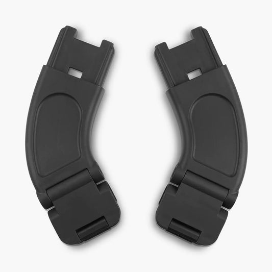 Minu V3 Mesa/Aria/Mesa Max Adaptor