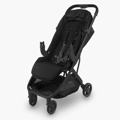 UPPAbaby Minu V3 Mesa/Aria/Mesa Max Adaptor