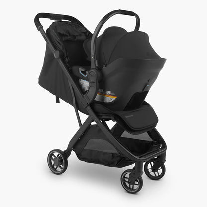 UPPAbaby Minu V3 Mesa/Aria/Mesa Max Adaptor