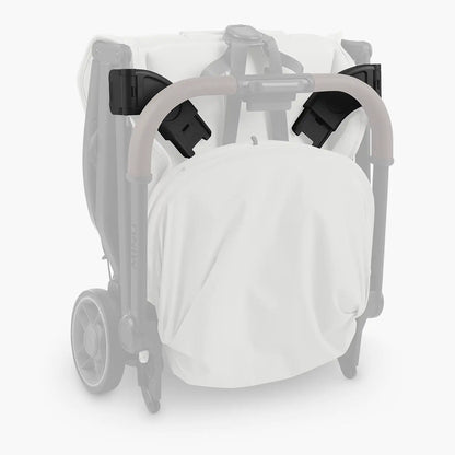 UPPAbaby Minu V3 Mesa/Aria/Mesa Max Adaptor