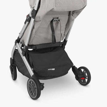 UPPABaby Minu V2 Basket Cover