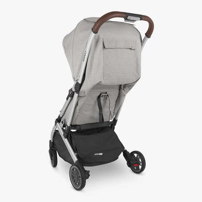 UPPABaby Minu V2 Basket Cover