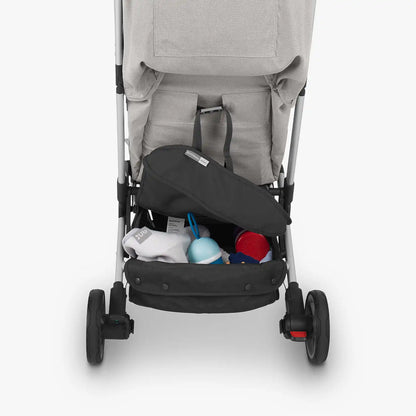 UPPABaby Minu V2 Basket Cover
