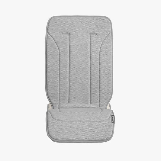 UPPAbbay Reversible Seat Liner