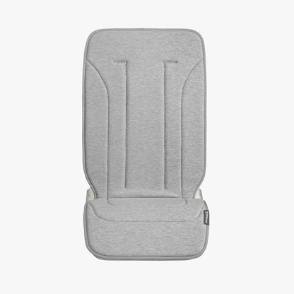 UPPAbbay Reversible Seat Liner