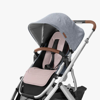 UPPAbbay Reversible Seat Liner