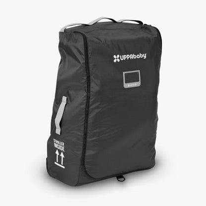 UPPAbaby Vista/Cruz Travel Bag