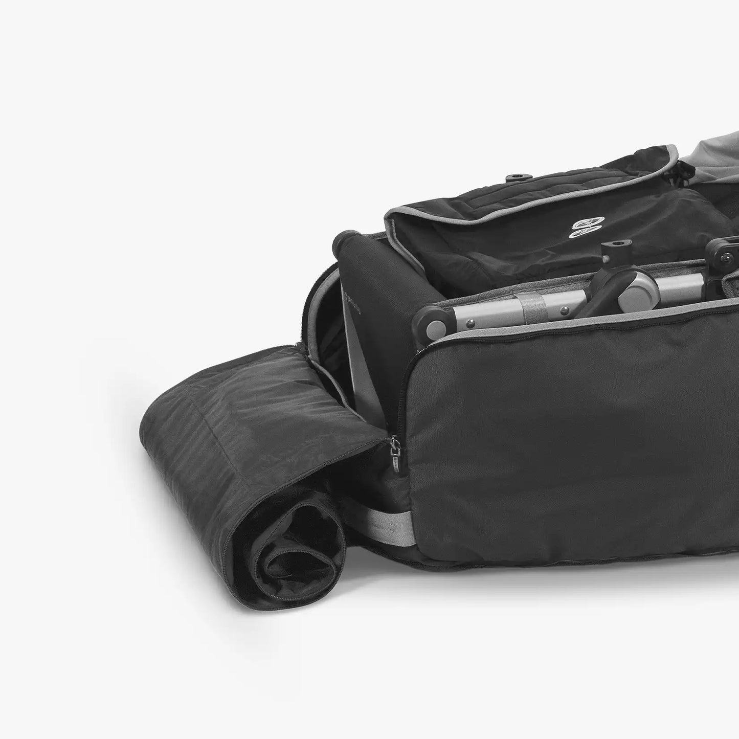 Vista/Cruz Travel Bag