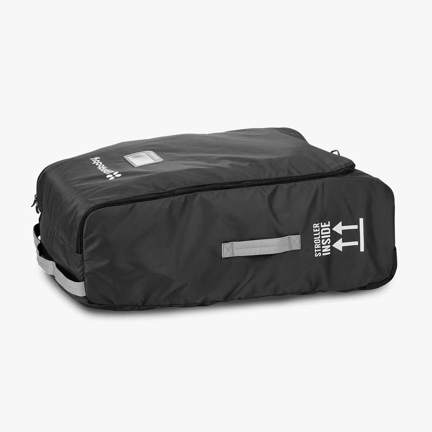 Vista/Cruz Travel Bag