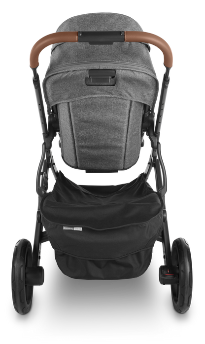 UPPAbaby Basket Cover for Vista V2/Vista V3