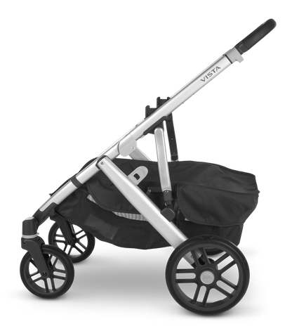 UPPAbaby Basket Cover for Vista V2/Vista V3