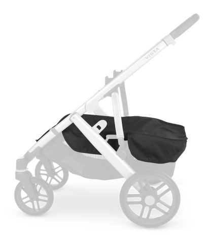 UPPAbaby Basket Cover for Vista V2/Vista V3