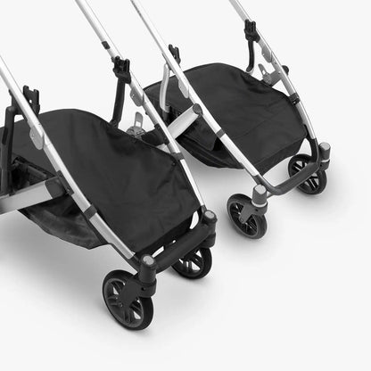 UPPAbaby Basket Cover (Vista V2/Cruz V2)