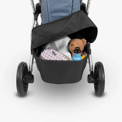 UPPAbaby Basket Cover (Vista V2/Cruz V2)