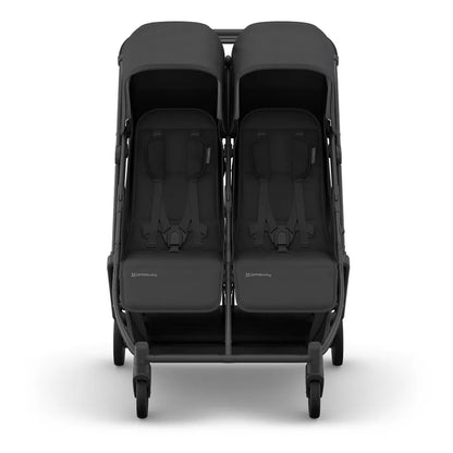 UPPAbaby Minu Duo Jake