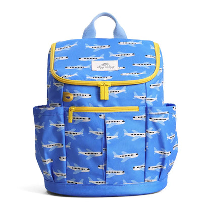 Jetsetter - Big Kids Backpack