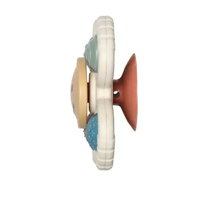 Smile Itzy Pop & Whirl