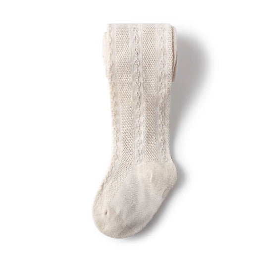 Ivory Tights