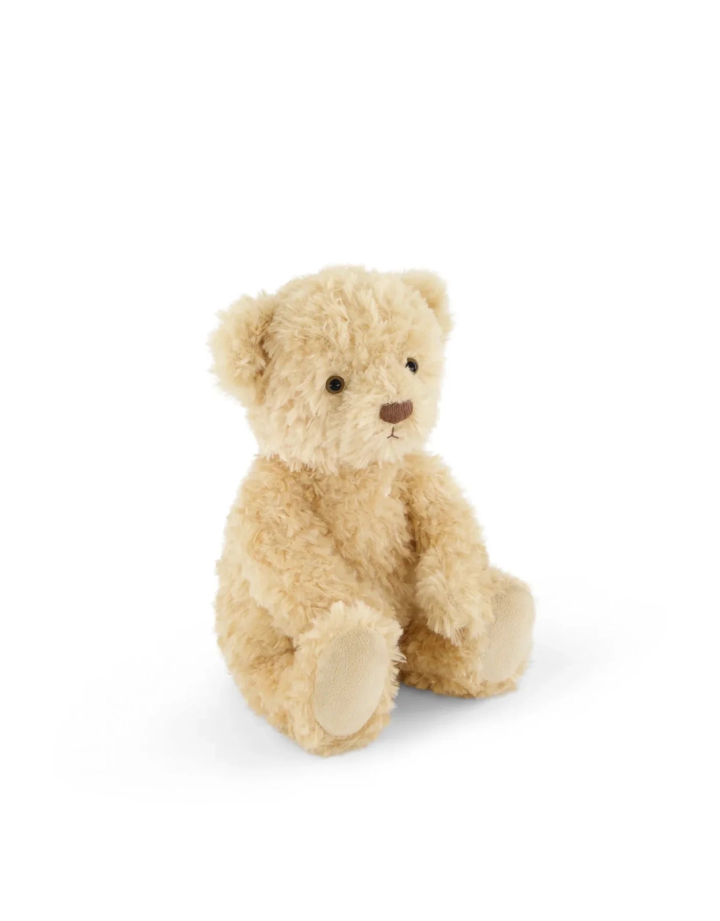 Arthur the Bear