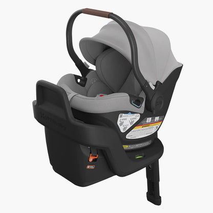 UPPAbaby Aria - Anthony