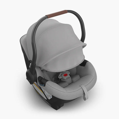 UPPAbaby Aria - Anthony