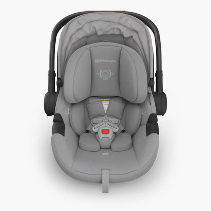 UPPAbaby Aria - Anthony