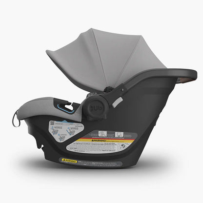 UPPAbaby Aria - Anthony