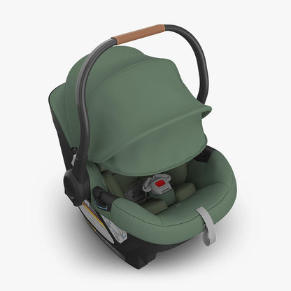 UPPAbaby Aria - Gwen