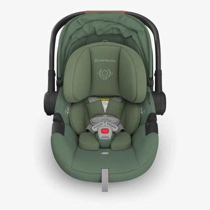 UPPAbaby Aria - Gwen