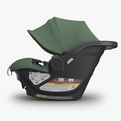 UPPAbaby Aria - Gwen