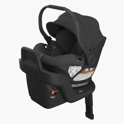 UPPAbaby Aria - Jake
